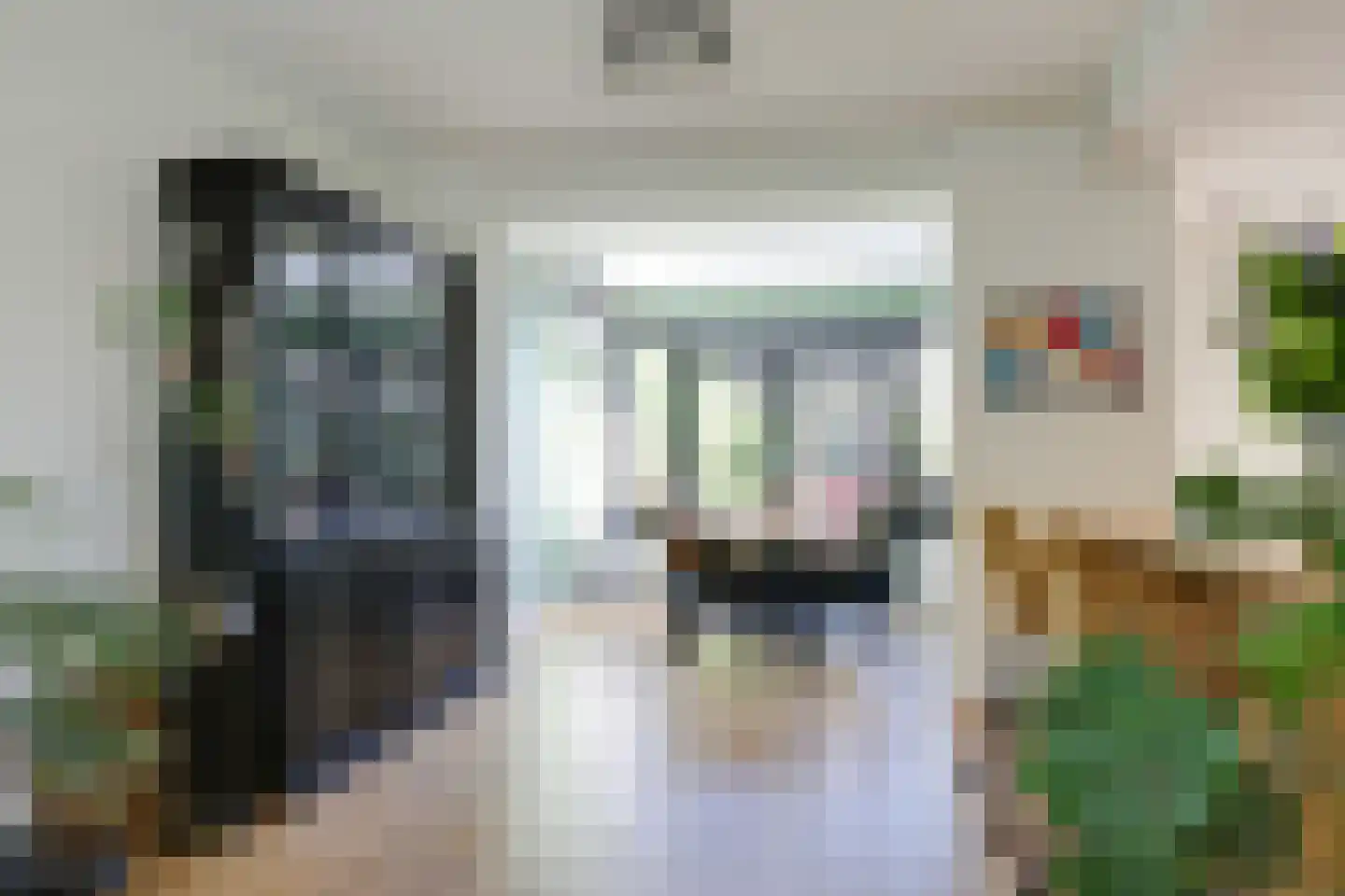 Poelsstraat 7 Westervoort thumbnail 19