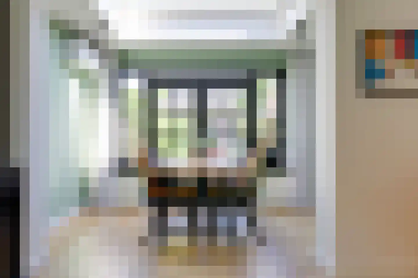 Poelsstraat 7 Westervoort thumbnail 21