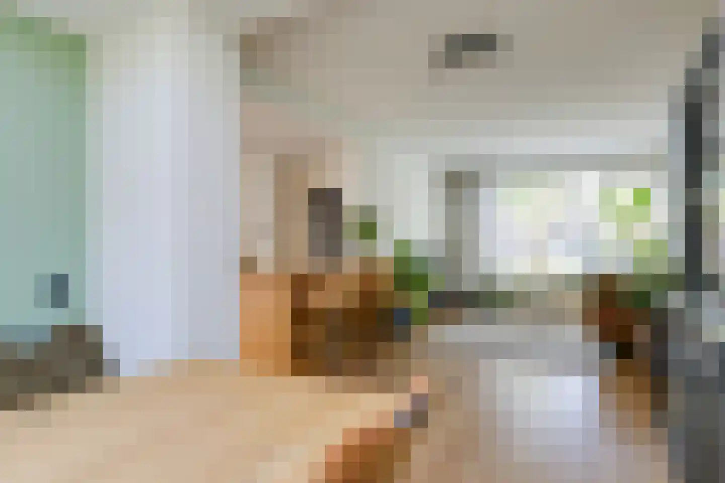 Poelsstraat 7 Westervoort thumbnail 23