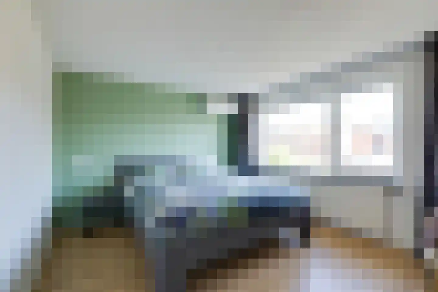 Poelsstraat 7 Westervoort thumbnail 33