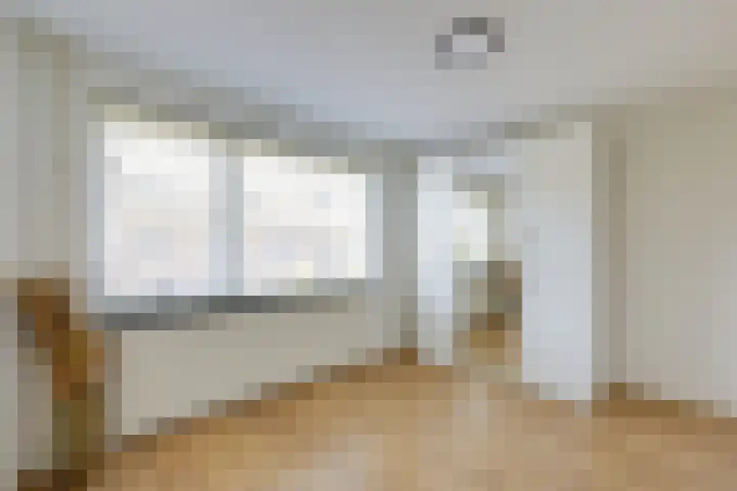 Poelsstraat 7 Westervoort thumbnail 34