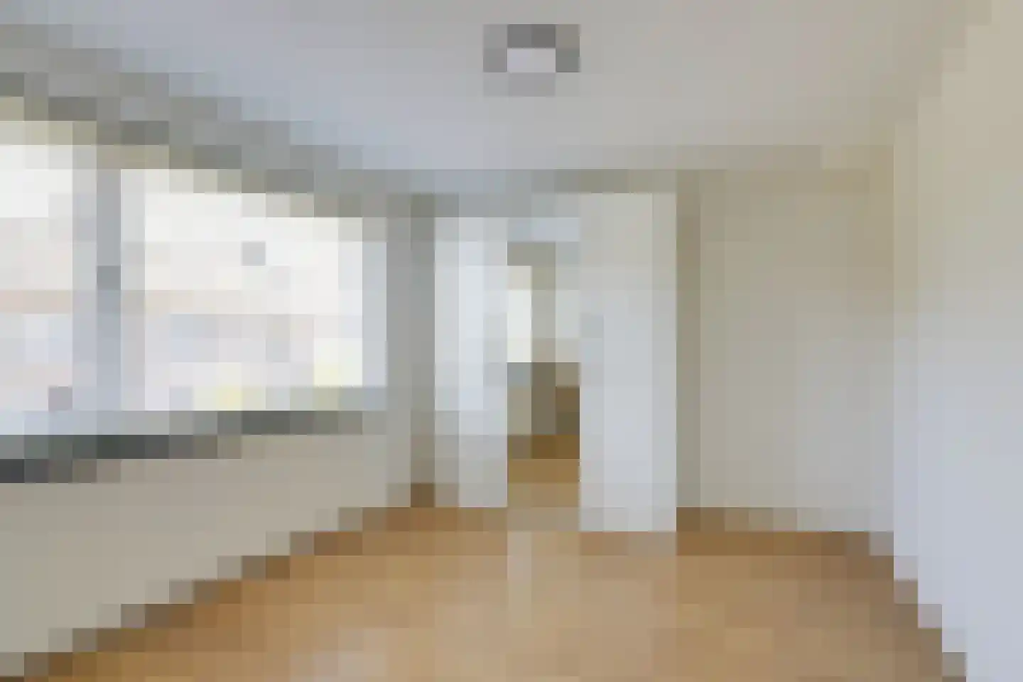 Poelsstraat 7 Westervoort thumbnail 35