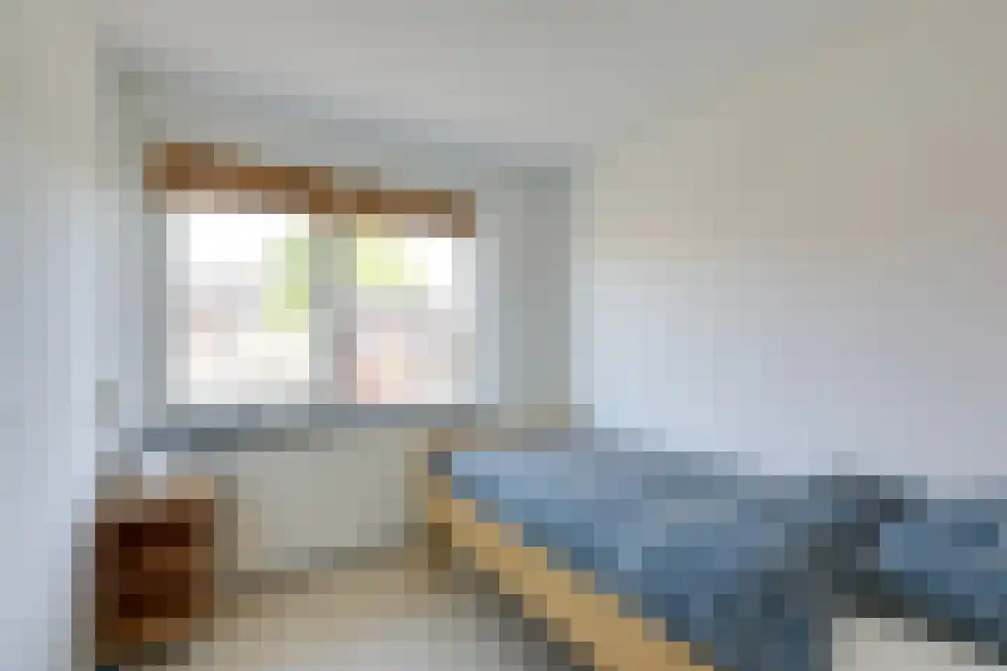 Poelsstraat 7 Westervoort thumbnail 36
