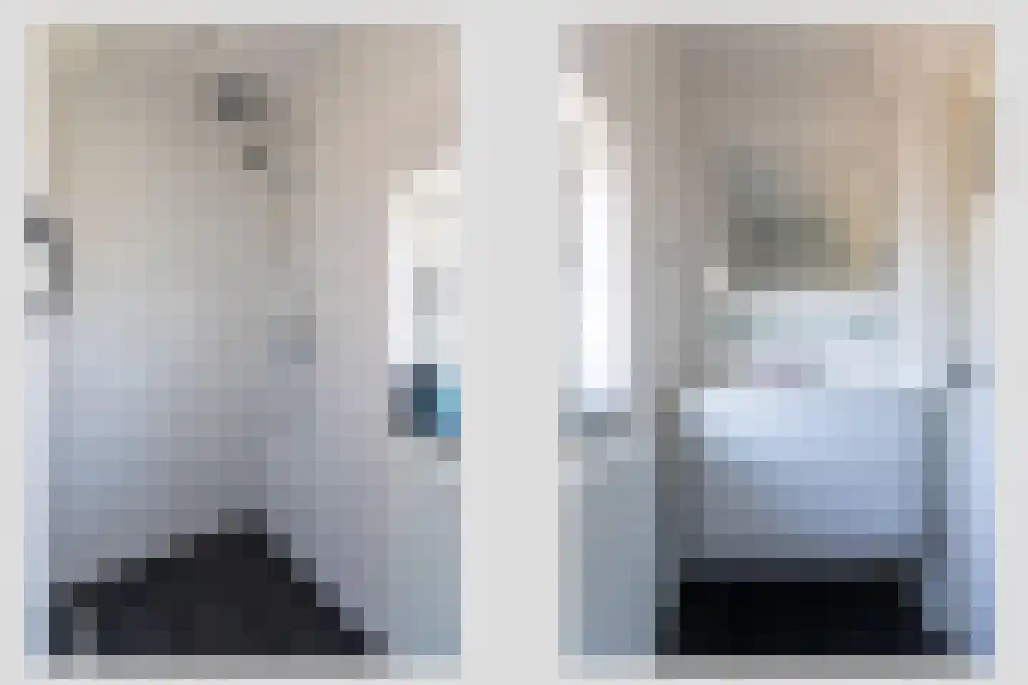 Poelsstraat 7 Westervoort thumbnail 38