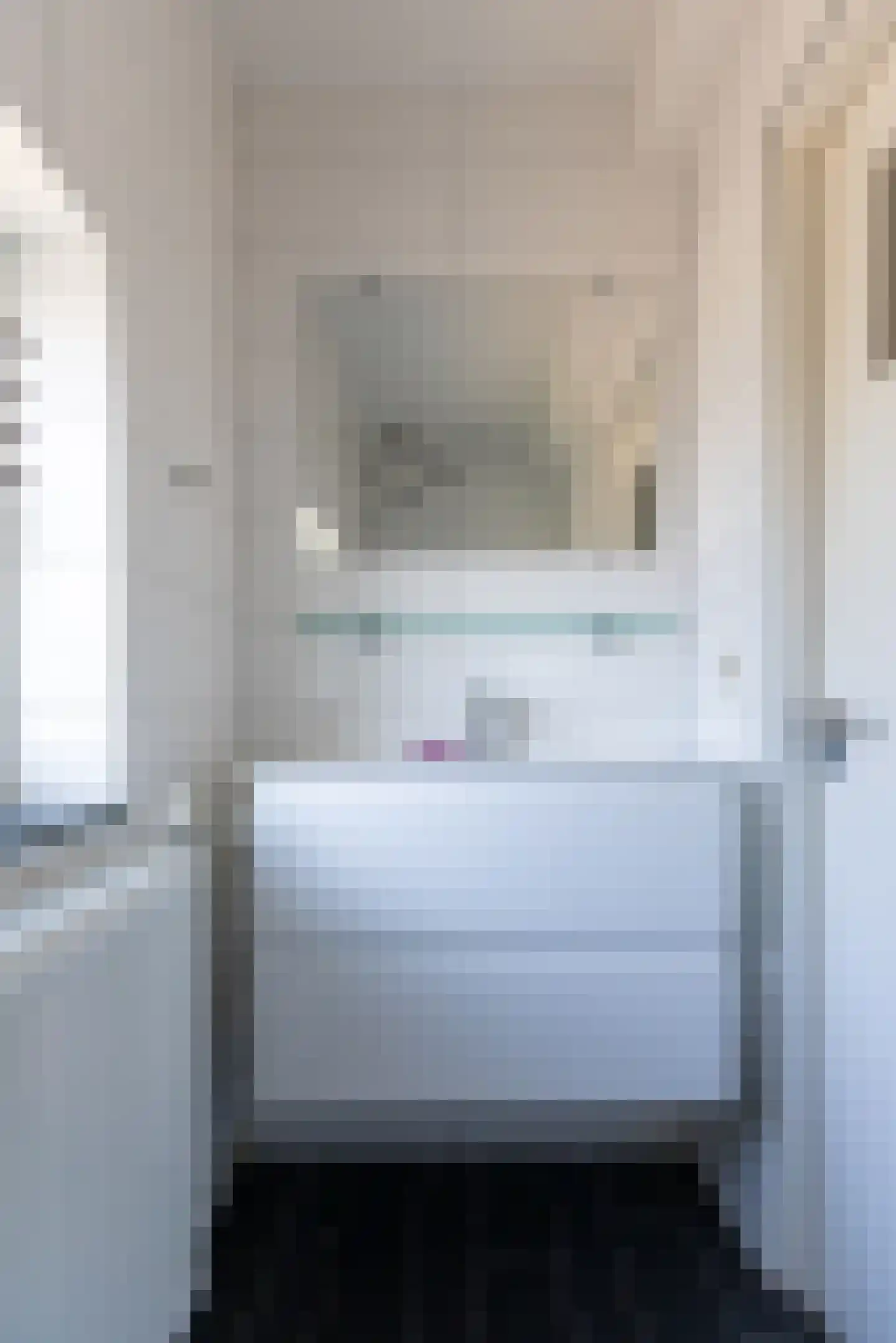 Poelsstraat 7 Westervoort thumbnail 39