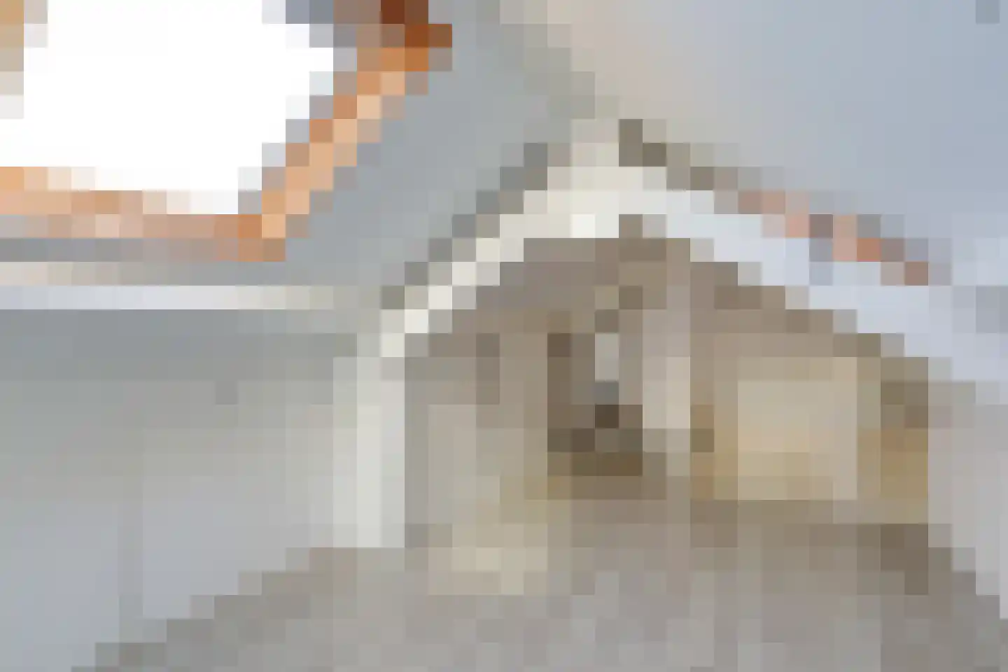 Poelsstraat 7 Westervoort thumbnail 40