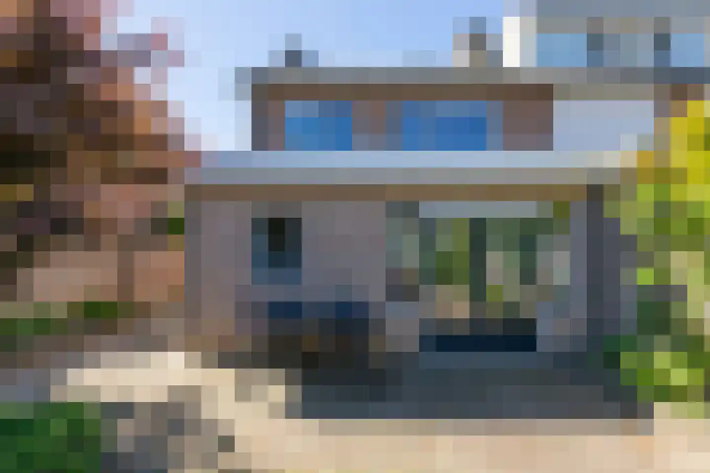 Poelsstraat 7 Westervoort thumbnail 42
