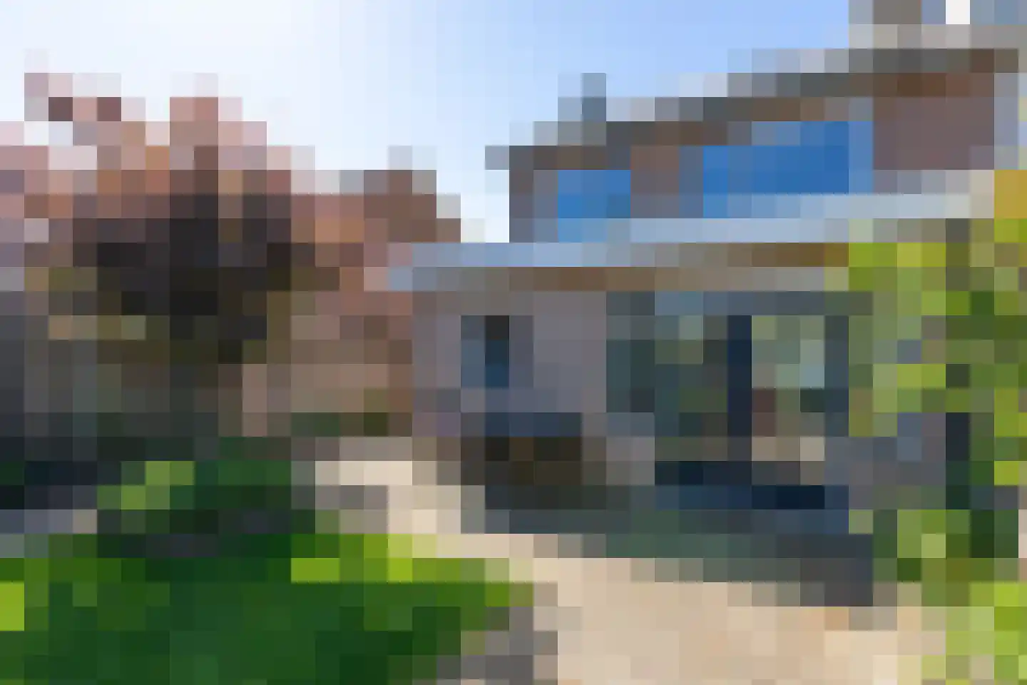 Poelsstraat 7 Westervoort thumbnail 43