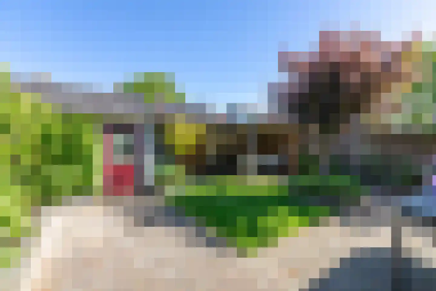 Poelsstraat 7 Westervoort thumbnail 46