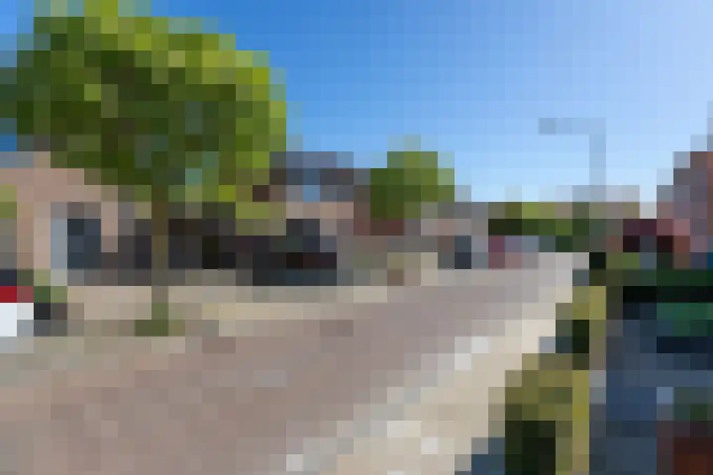 Poelsstraat 7 Westervoort thumbnail 5