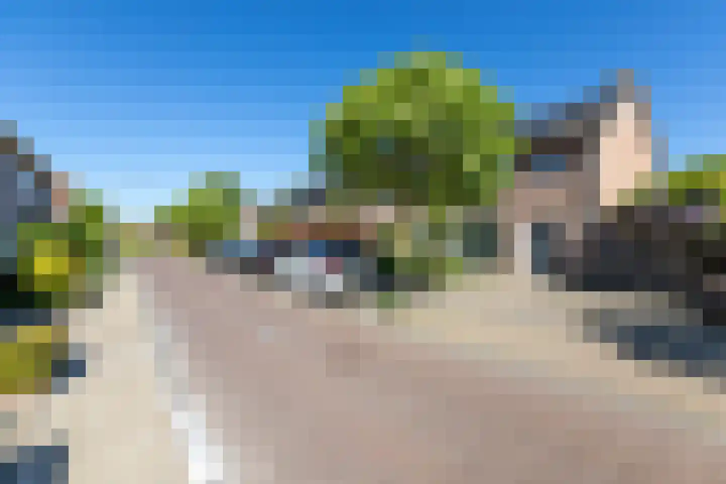 Poelsstraat 7 Westervoort thumbnail 6