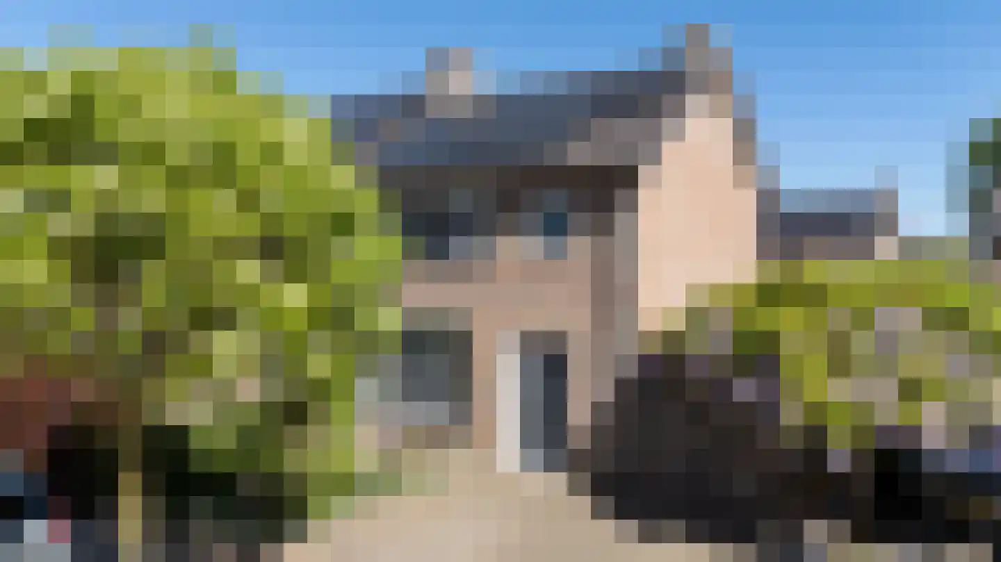 Poelsstraat 7 Westervoort thumbnail 7