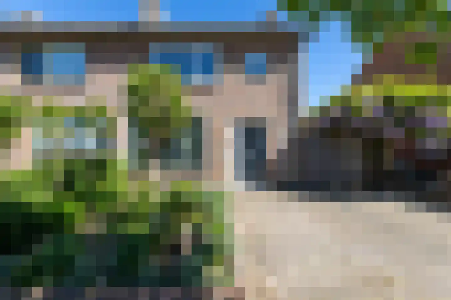 Poelsstraat 7 Westervoort thumbnail 9