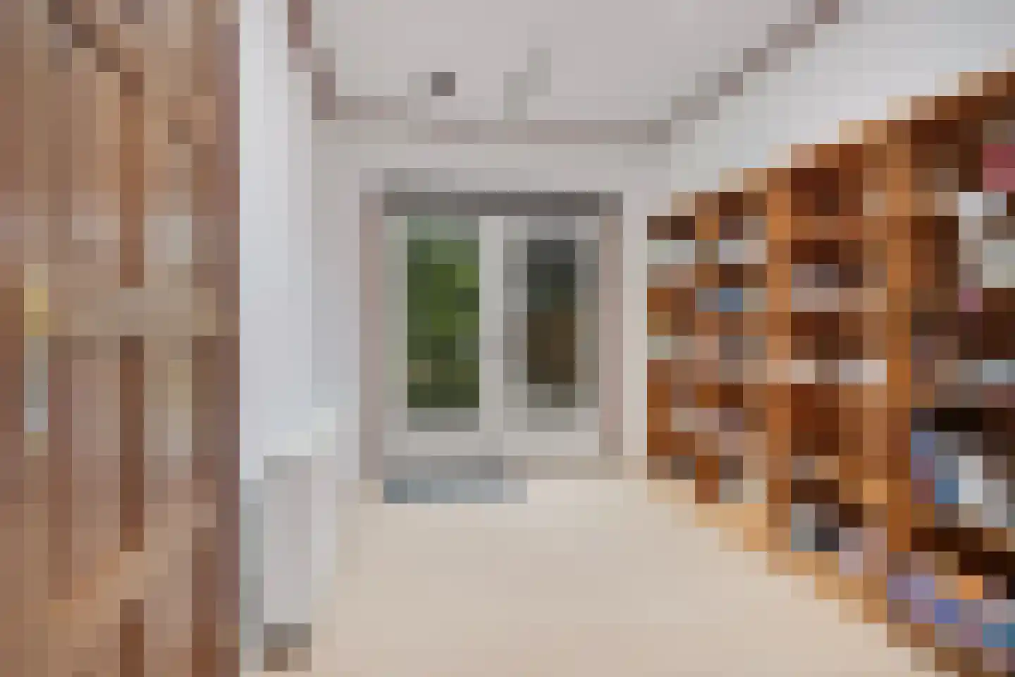 Poelstraat 11 Sas van Gent thumbnail 14