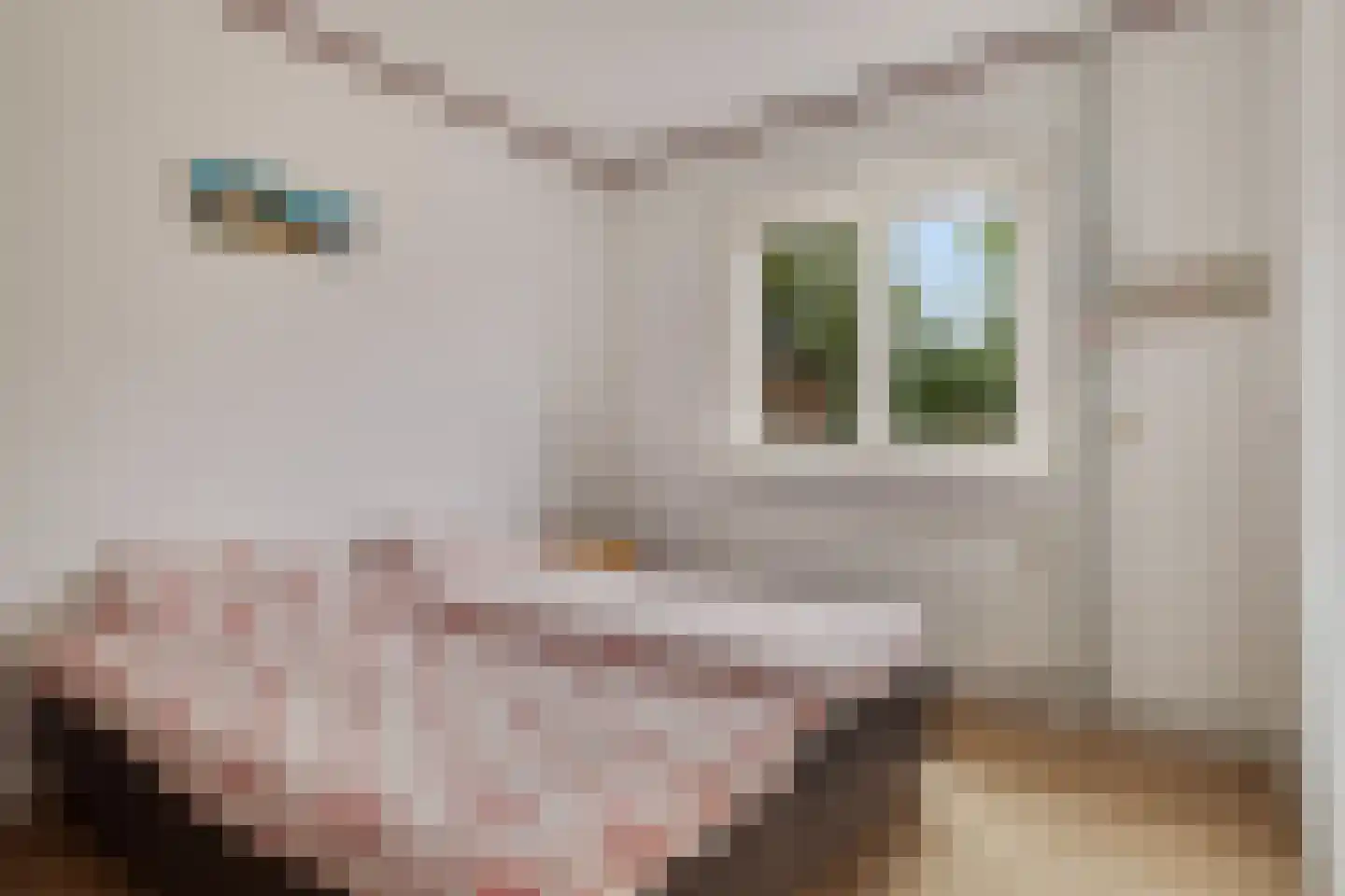 Poelstraat 11 Sas van Gent thumbnail 15