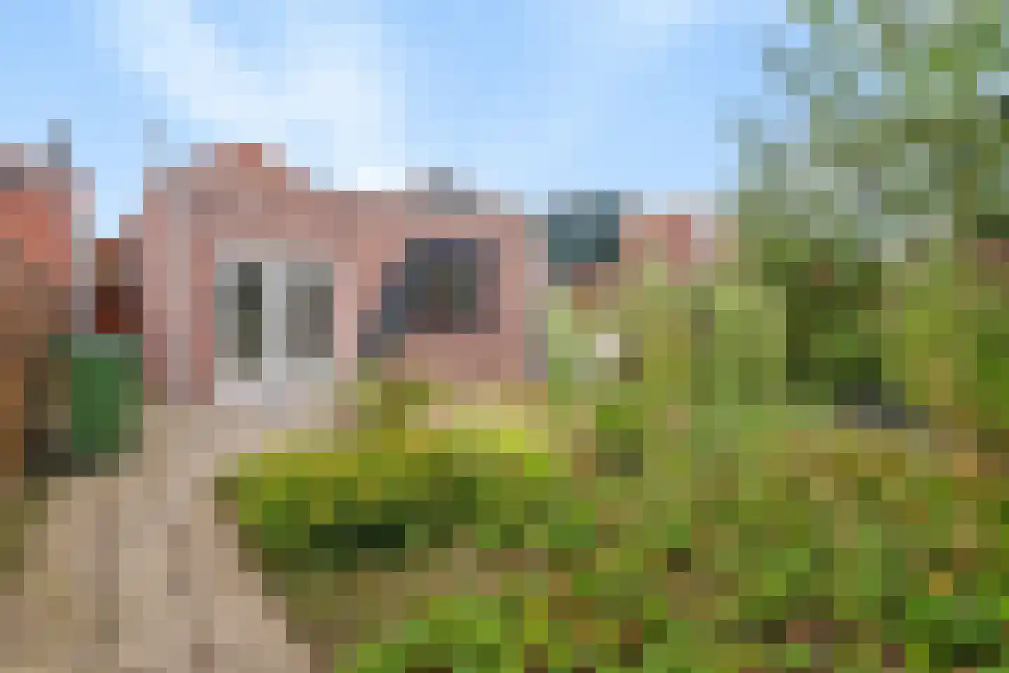 Poelstraat 11 Sas van Gent thumbnail 27