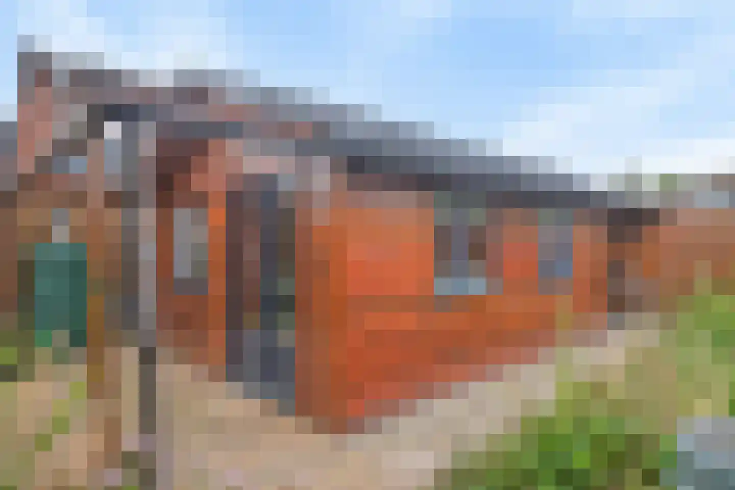 Poelstraat 11 Sas van Gent thumbnail 30