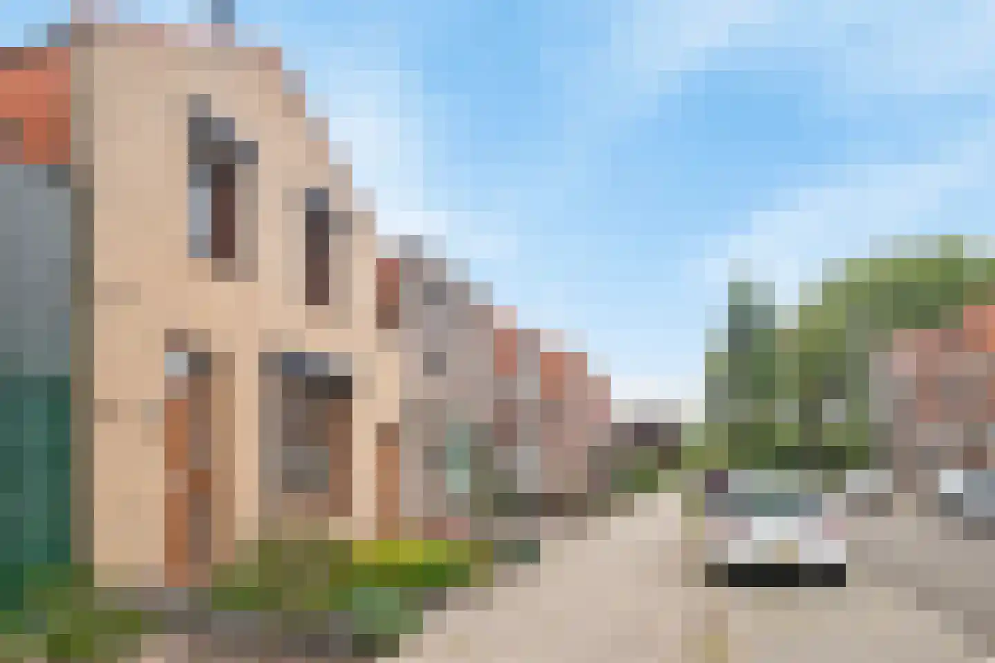 Poelstraat 11 Sas van Gent thumbnail 33