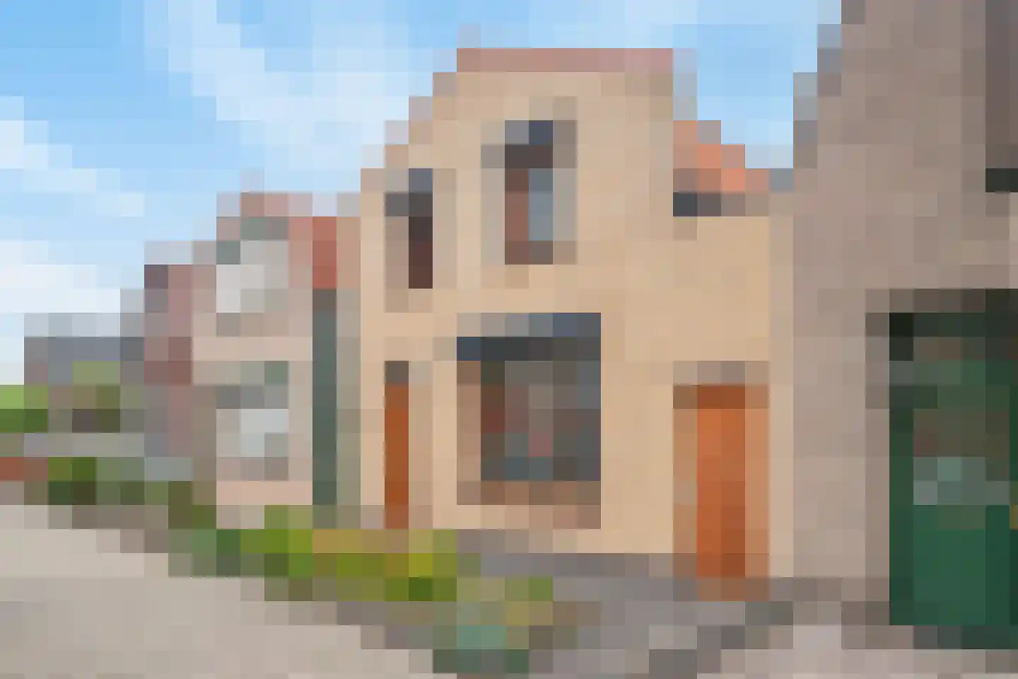 Poelstraat 11 Sas van Gent thumbnail 34