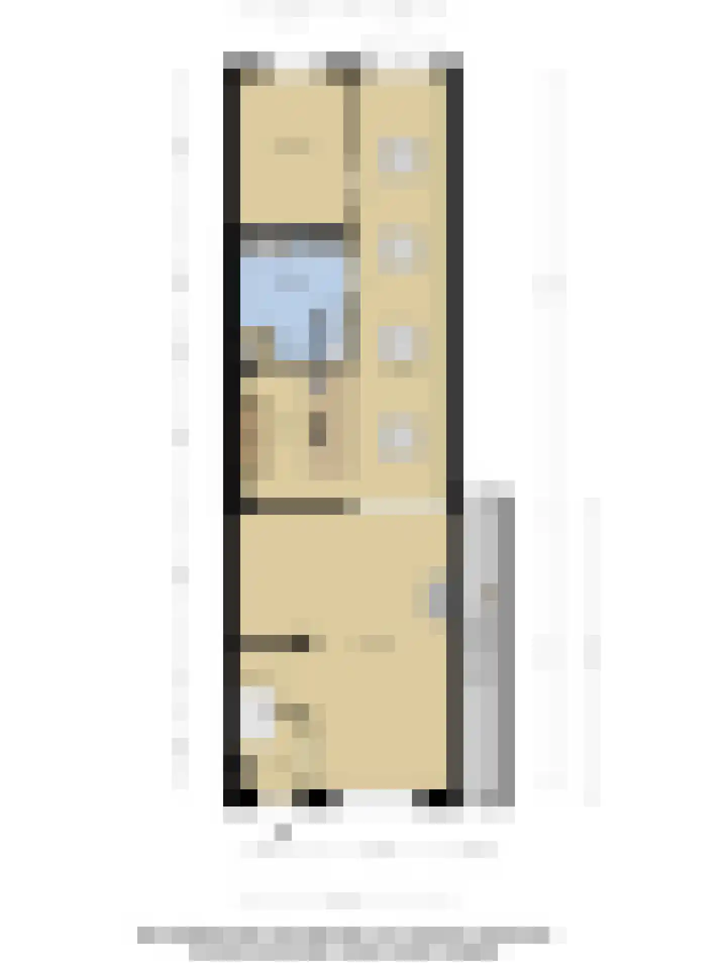 Poelstraat 11 Sas van Gent thumbnail 35