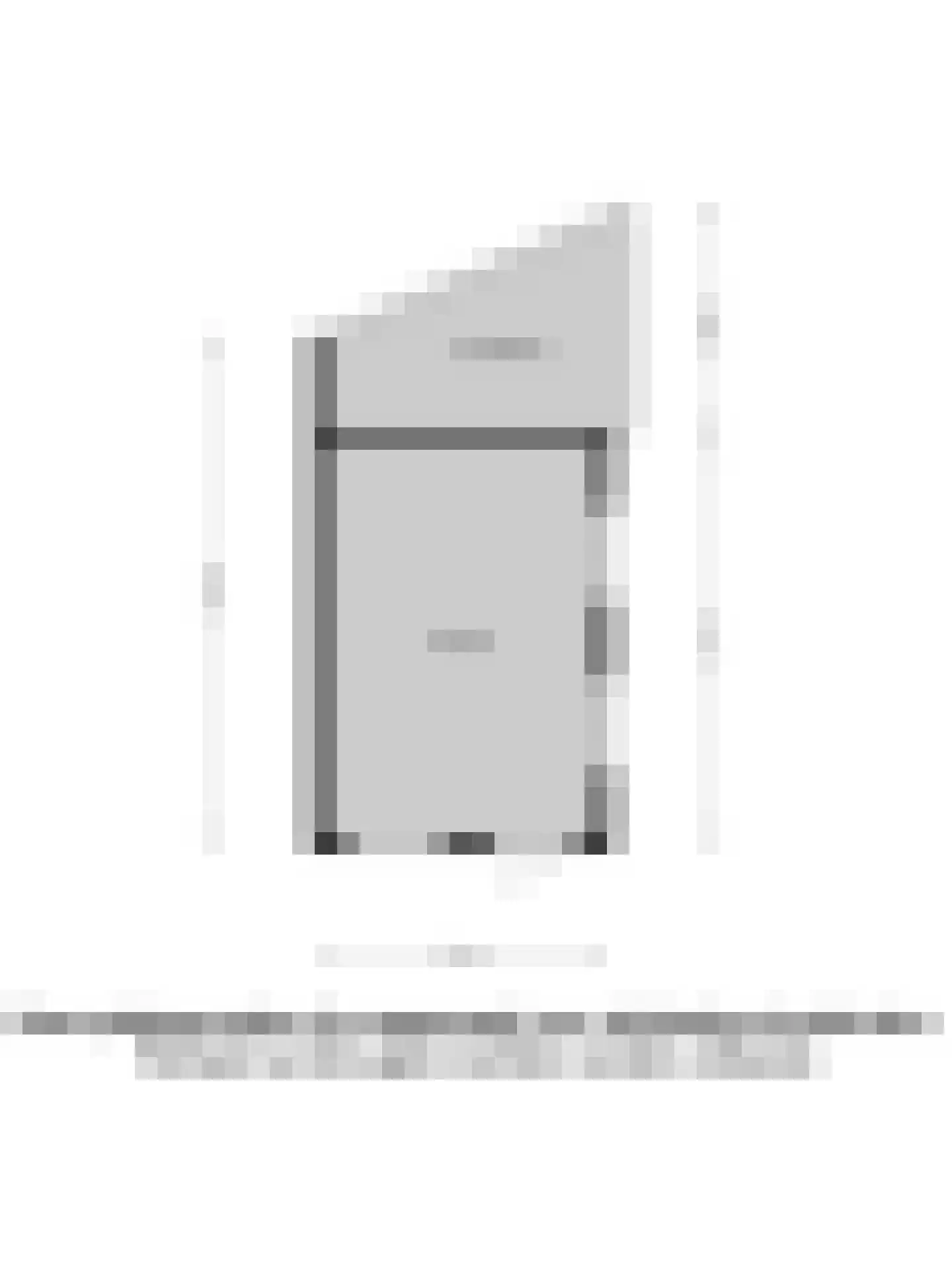 Poelstraat 11 Sas van Gent thumbnail 37