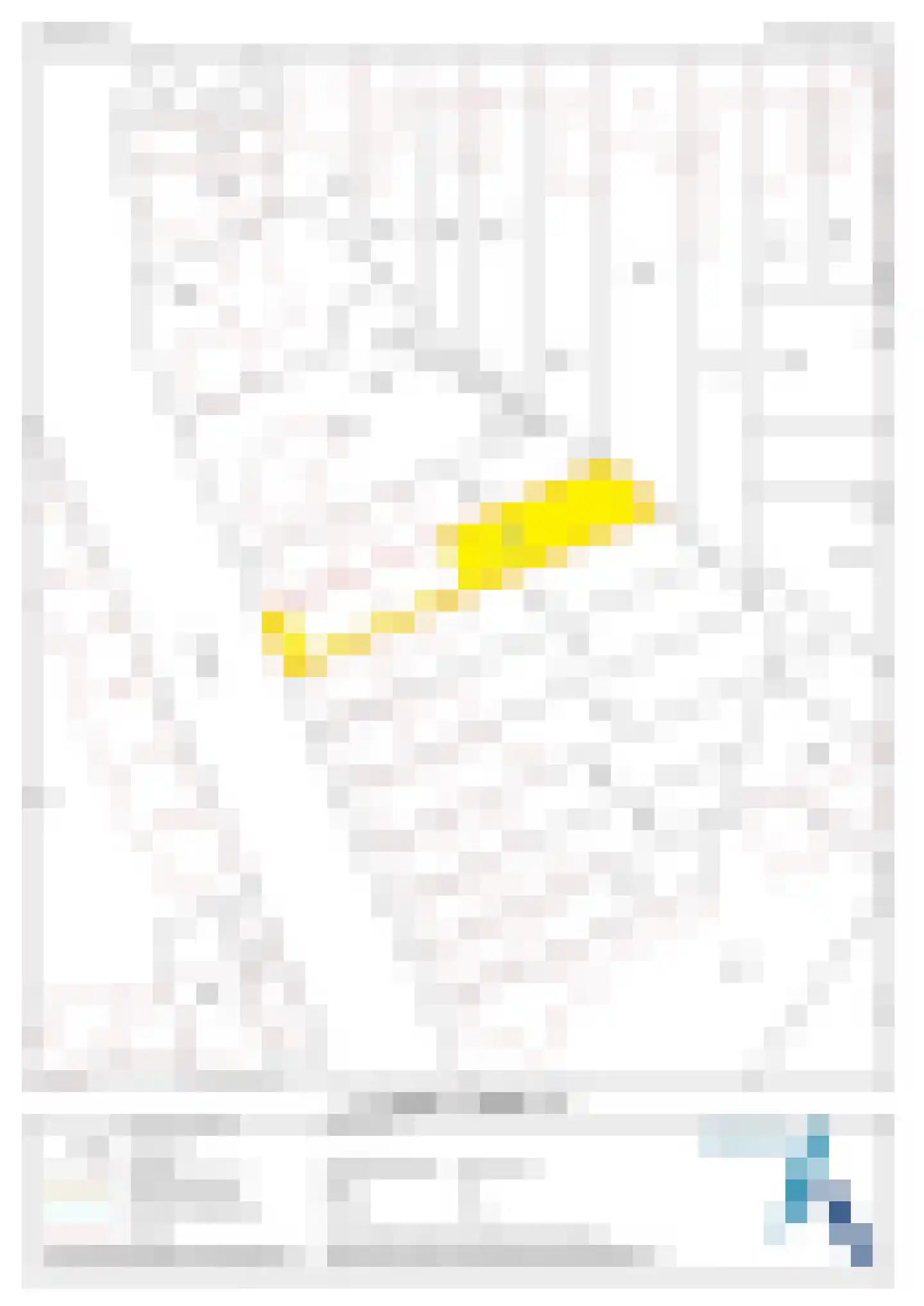 Poelstraat 11 Sas van Gent thumbnail 38