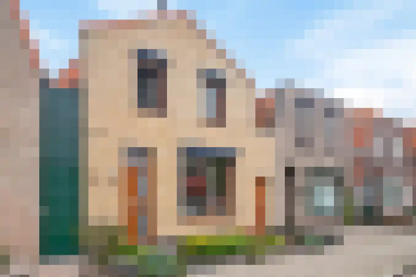 Poelstraat 11 Sas van Gent thumbnail 4