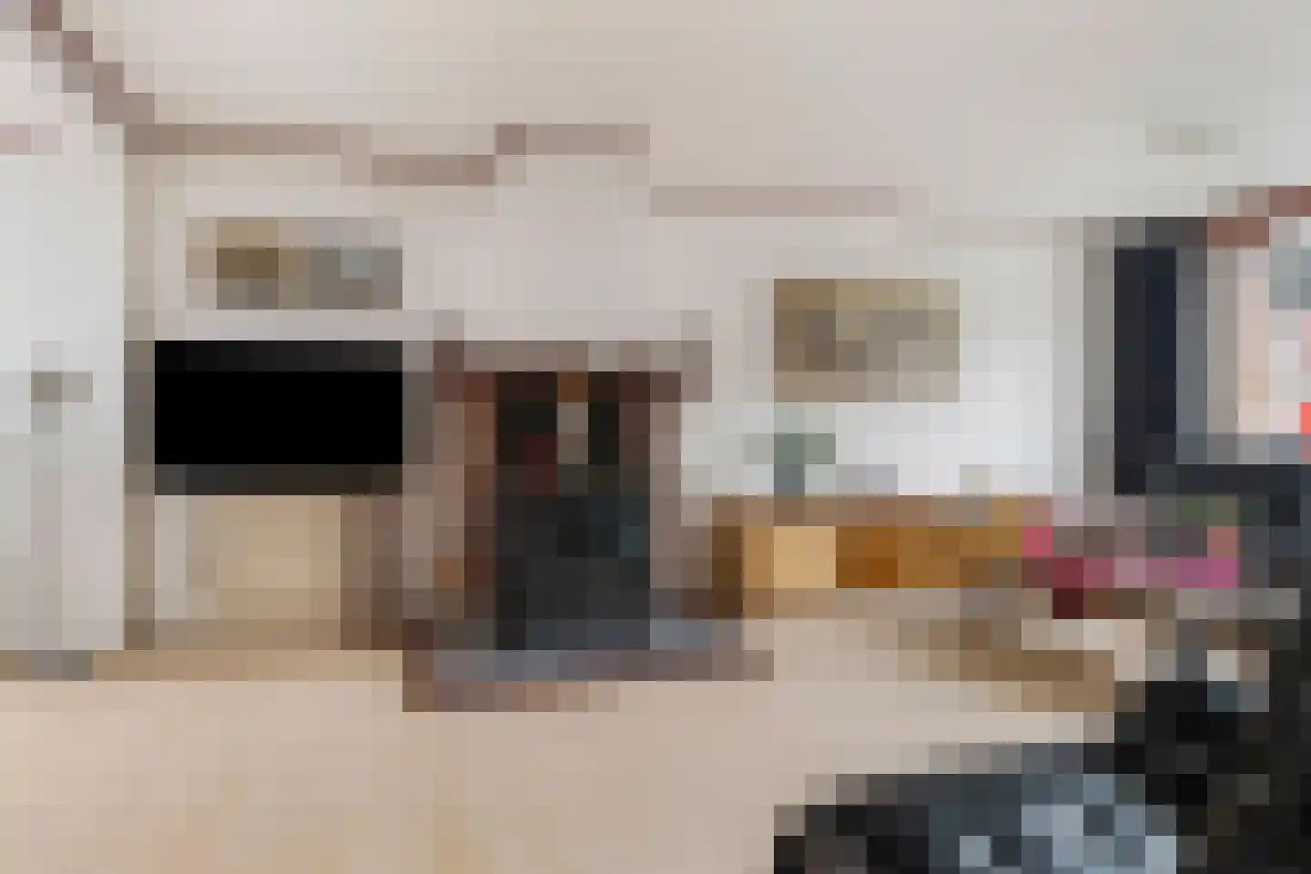 Poelstraat 11 Sas van Gent thumbnail 6