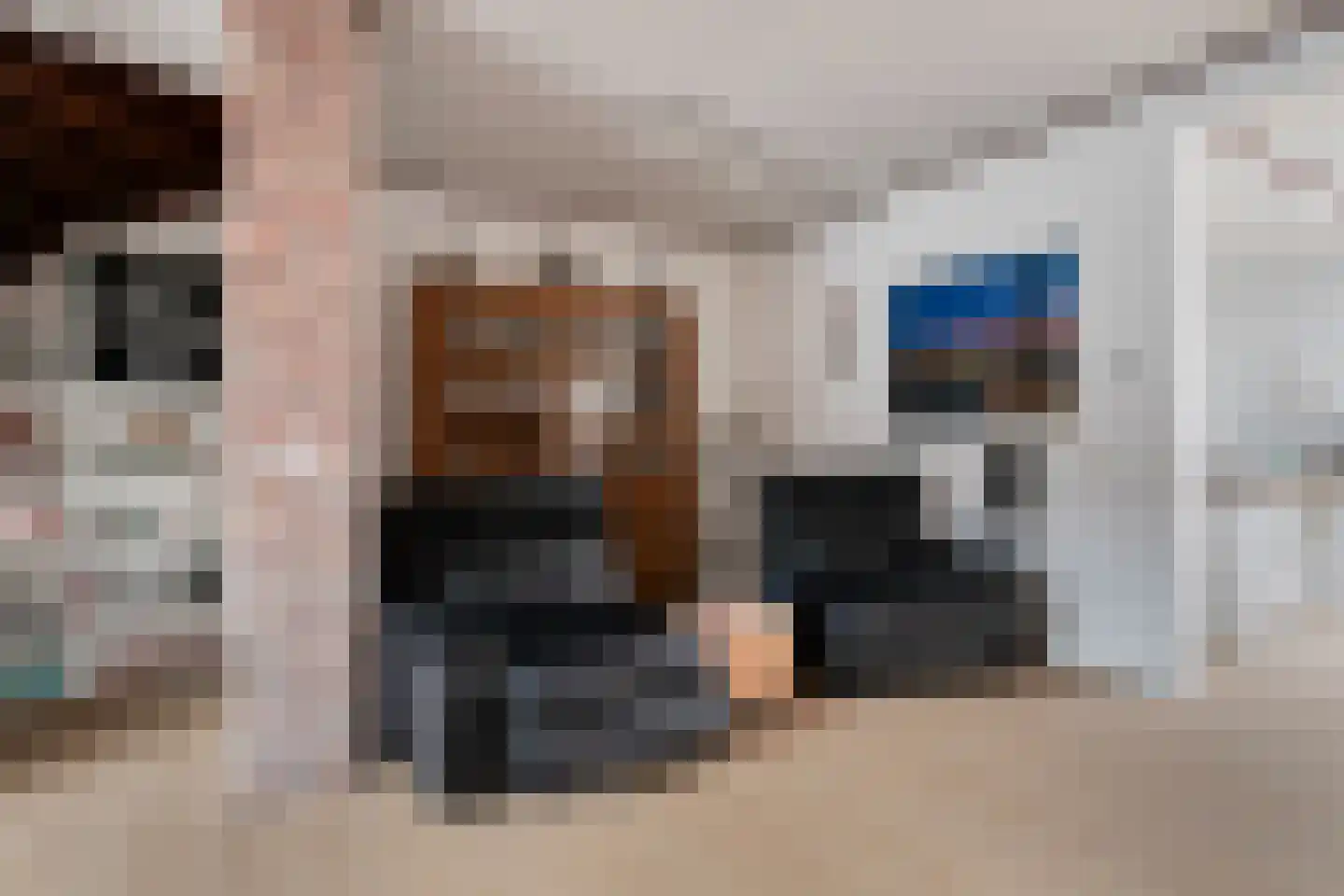 Poelstraat 11 Sas van Gent thumbnail 7