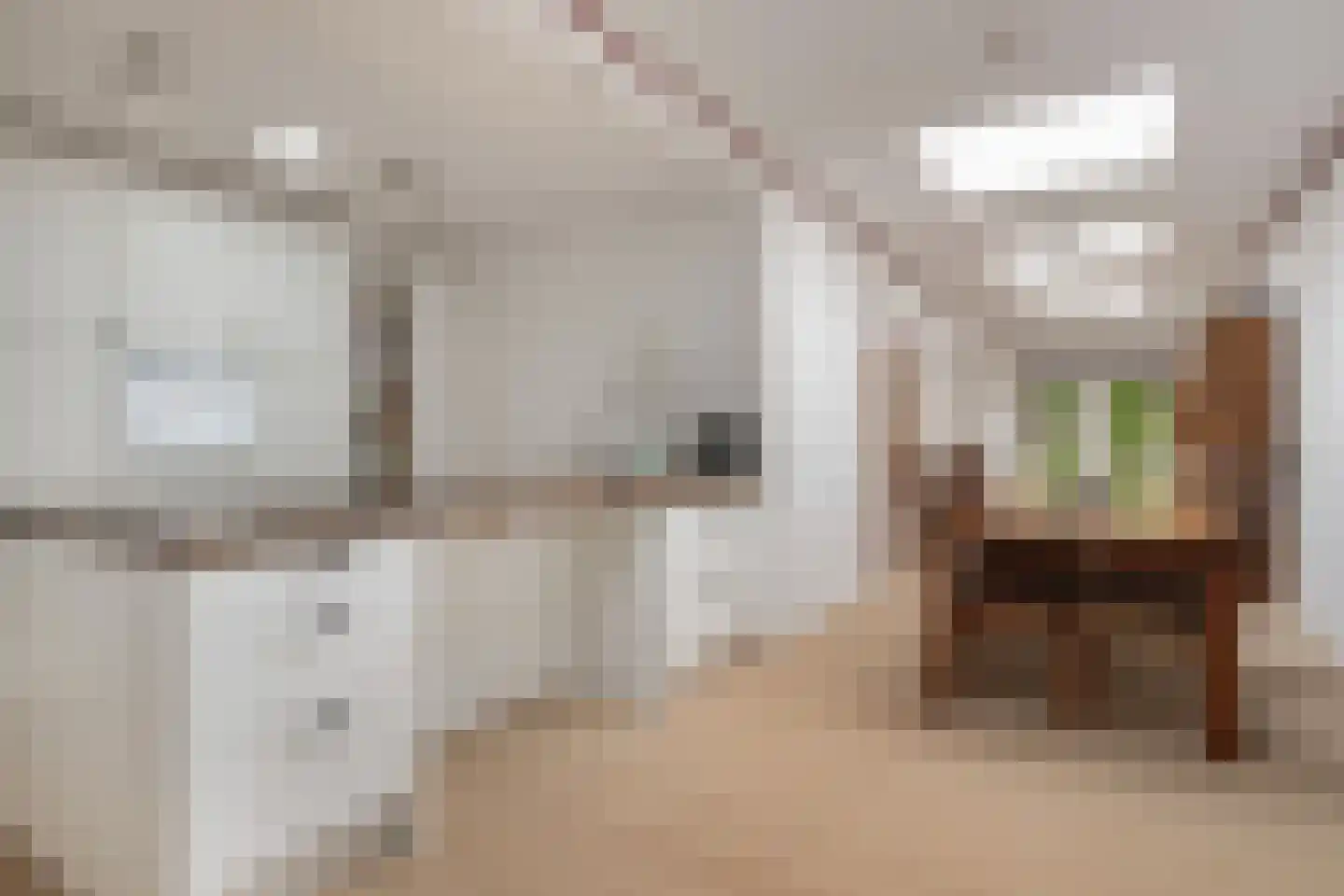 Poelstraat 11 Sas van Gent thumbnail 9