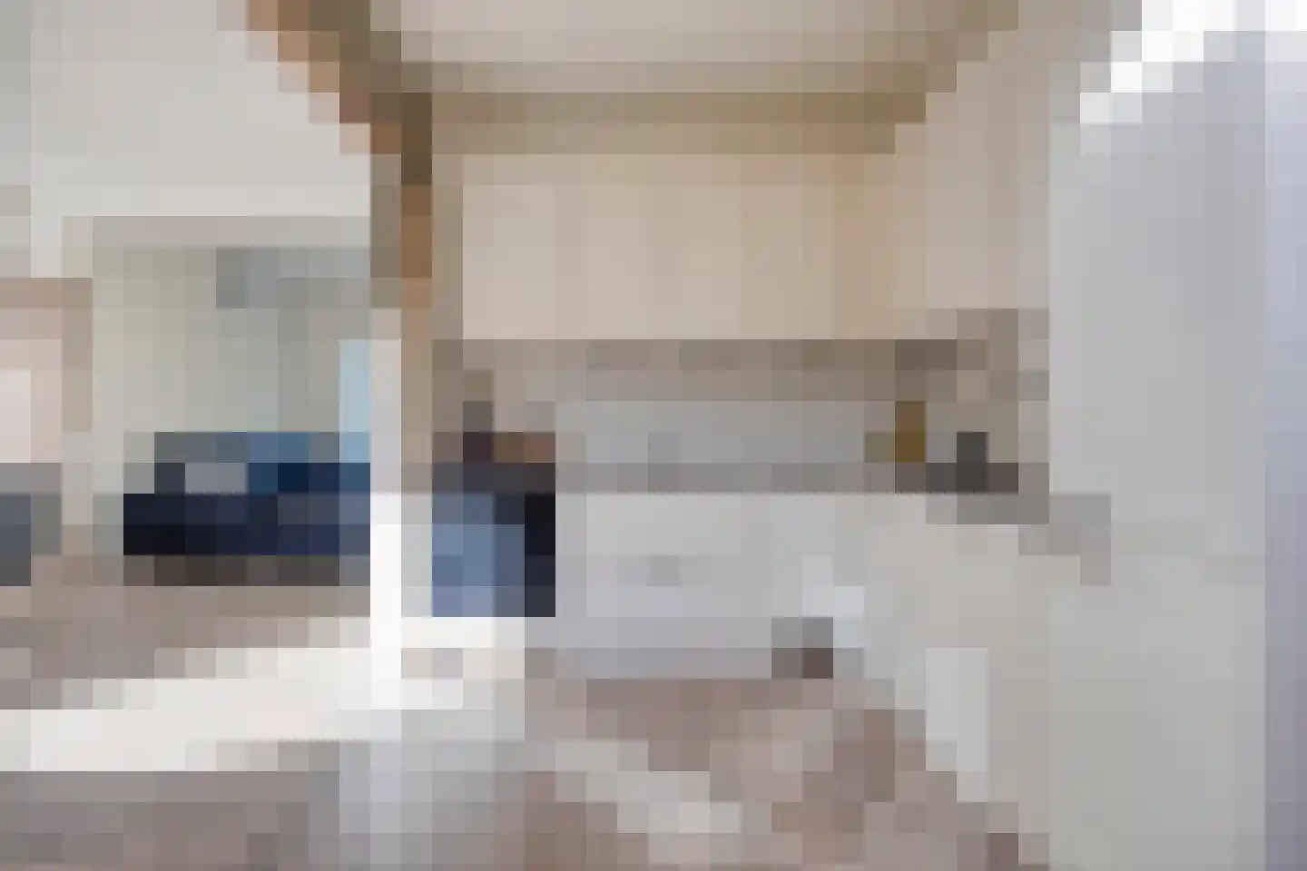 Poelstraat 27 Sas van Gent thumbnail 13