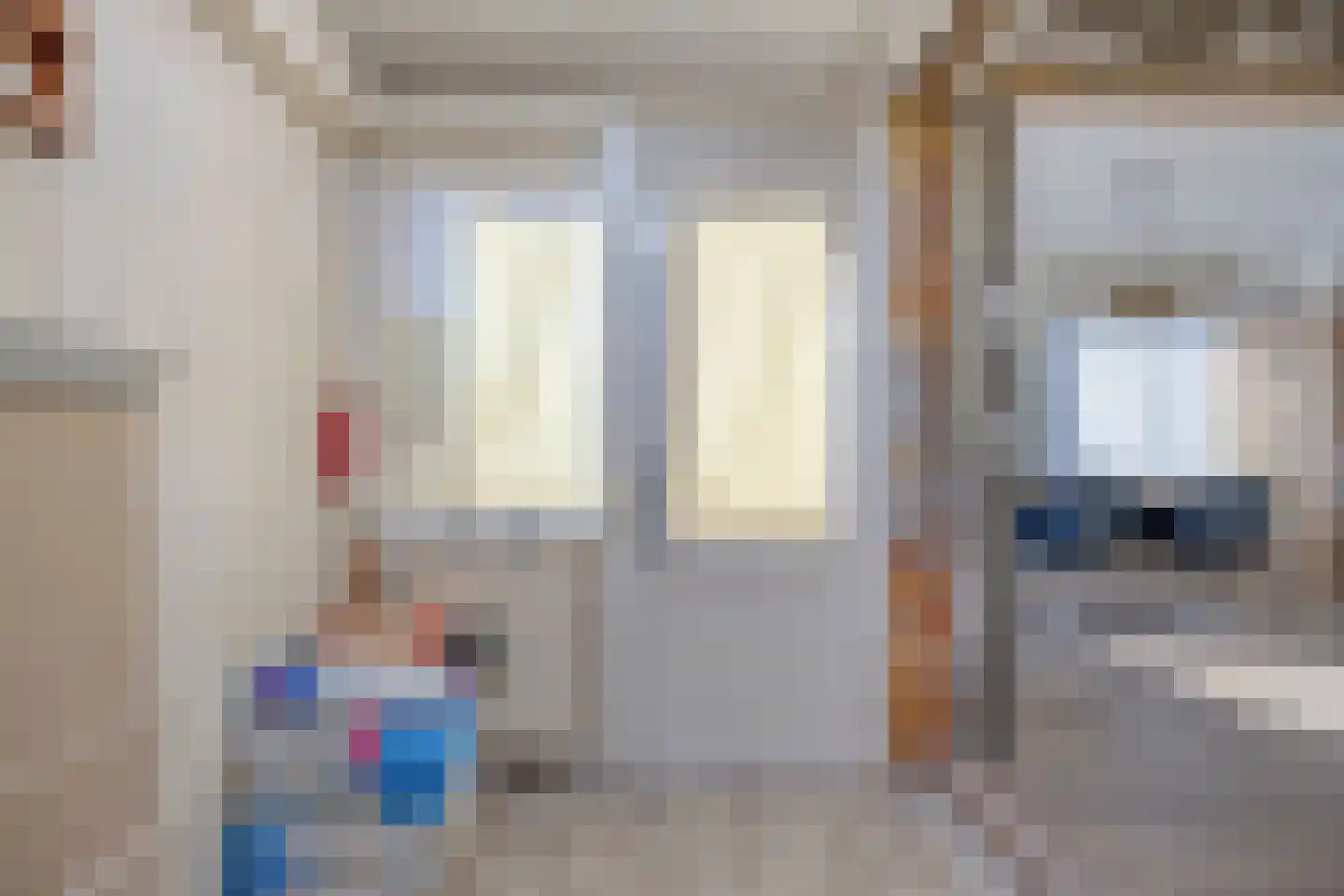 Poelstraat 27 Sas van Gent thumbnail 15