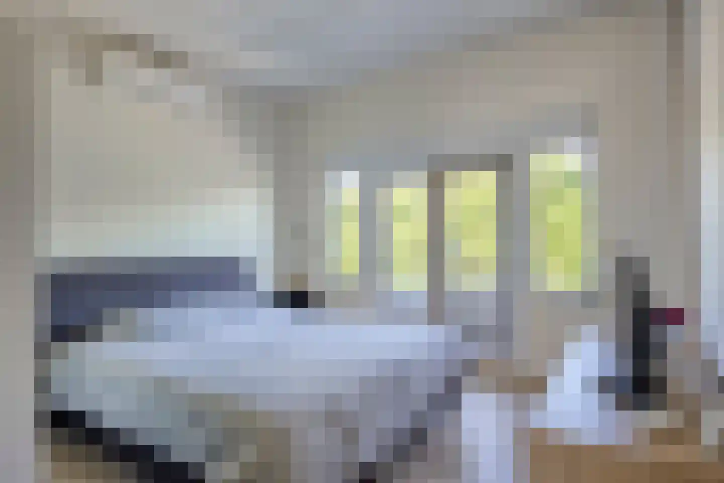 Poelstraat 27 Sas van Gent thumbnail 17