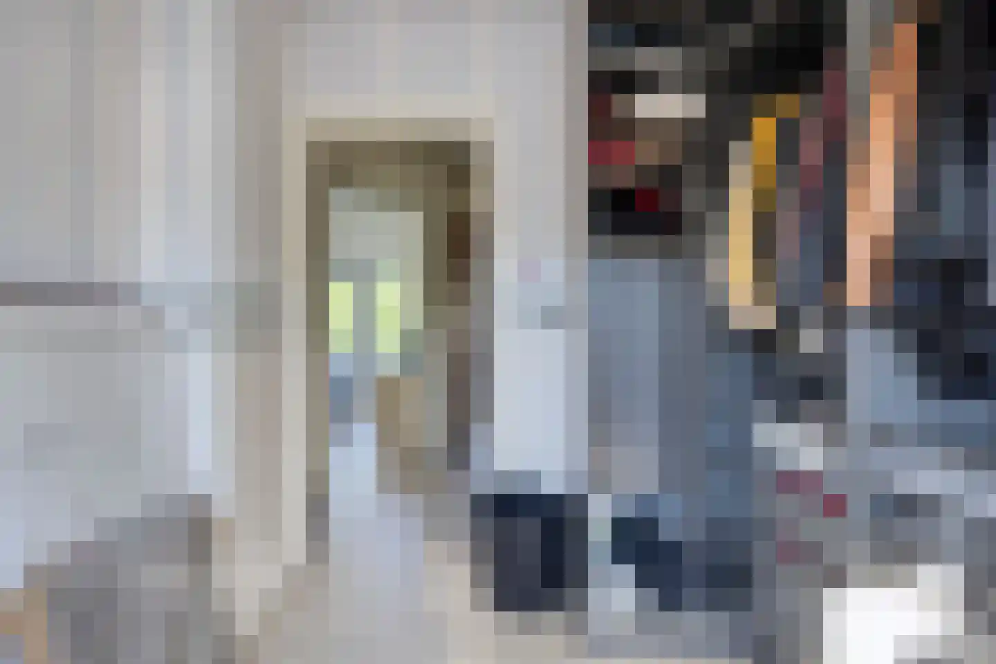 Poelstraat 27 Sas van Gent thumbnail 20