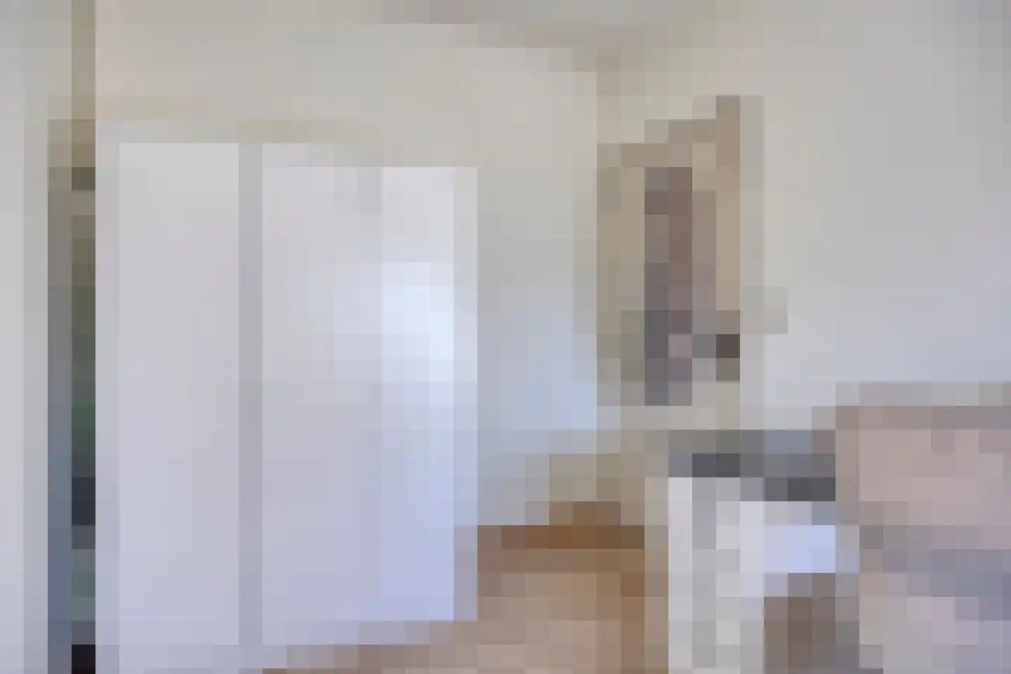Poelstraat 27 Sas van Gent thumbnail 22