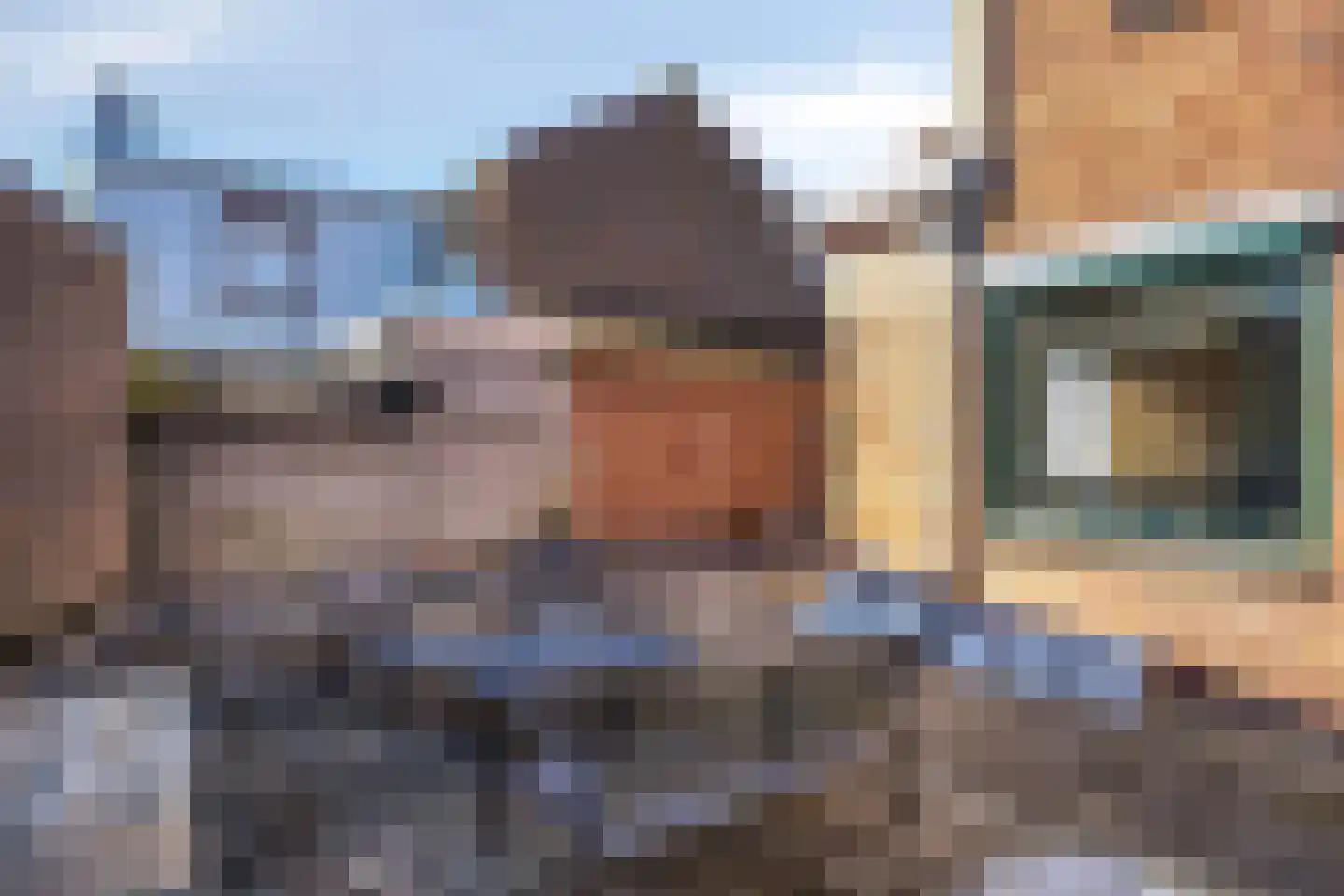 Poelstraat 27 Sas van Gent thumbnail 23