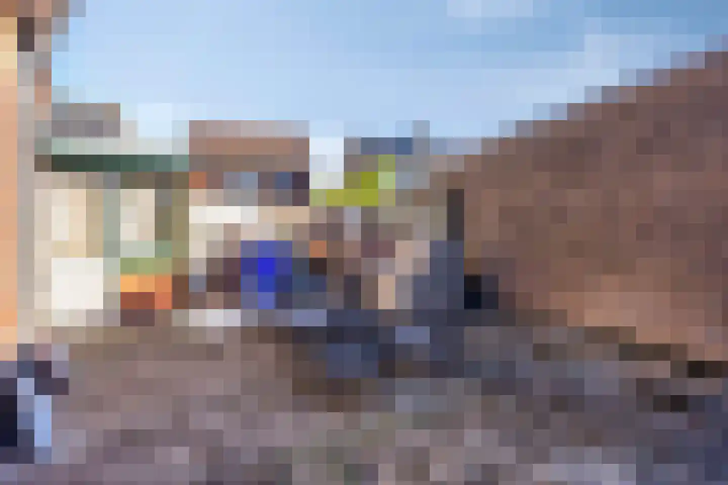 Poelstraat 27 Sas van Gent thumbnail 24