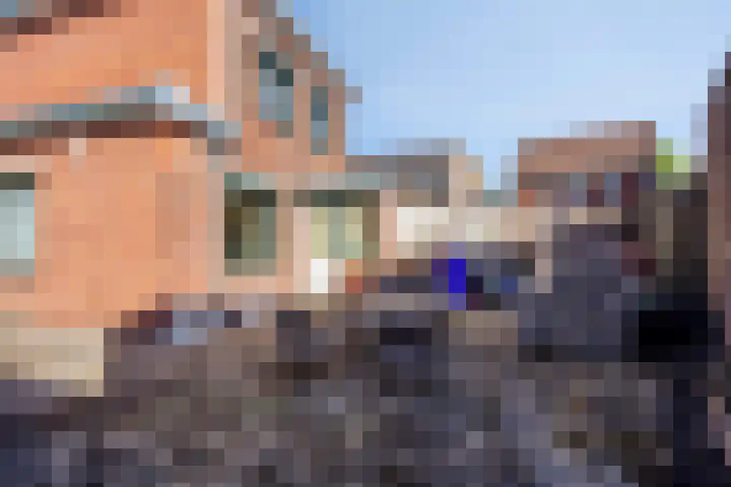 Poelstraat 27 Sas van Gent thumbnail 25