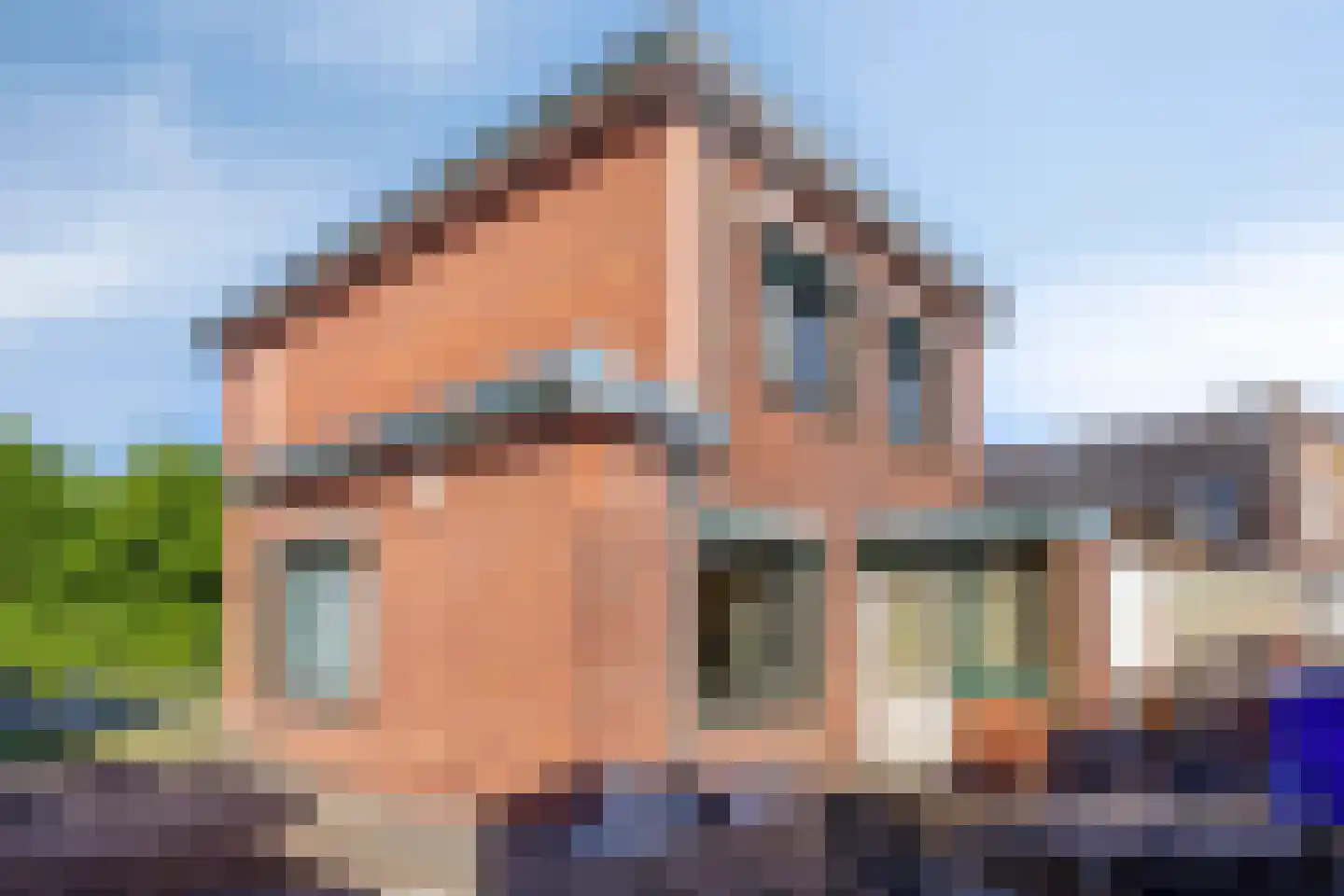 Poelstraat 27 Sas van Gent thumbnail 26
