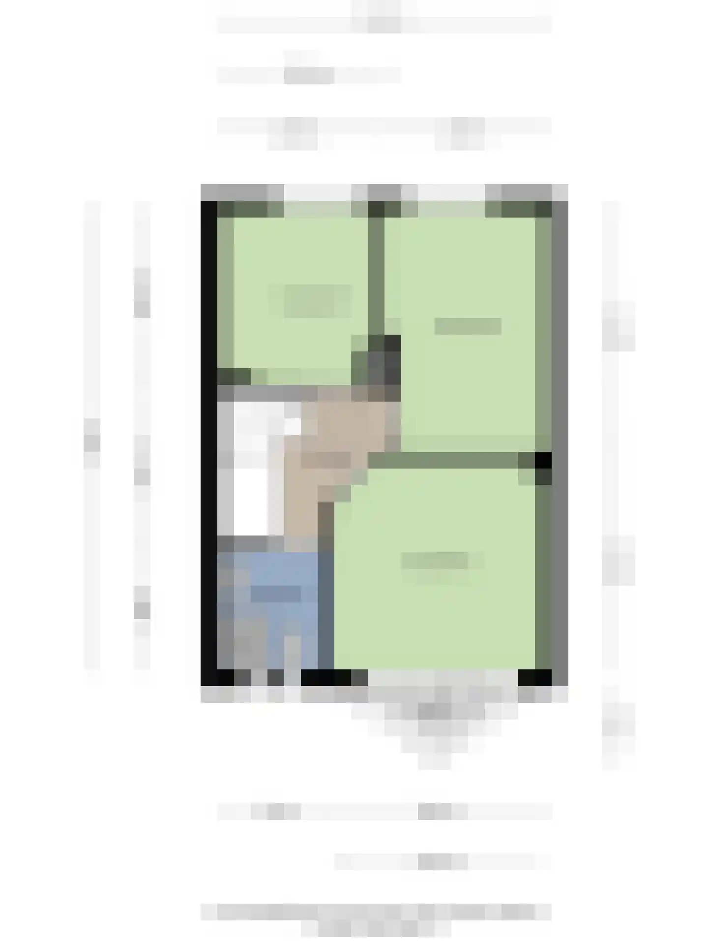 Poelstraat 27 Sas van Gent thumbnail 28