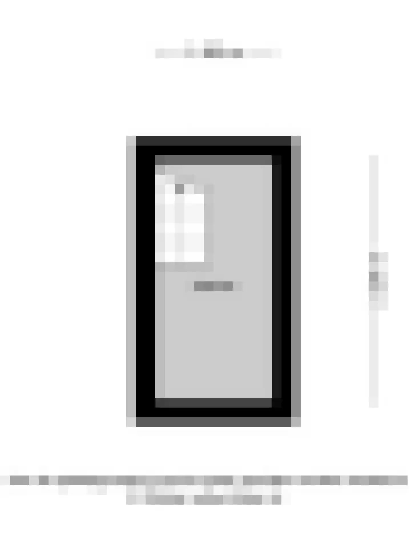 Poelstraat 27 Sas van Gent thumbnail 30
