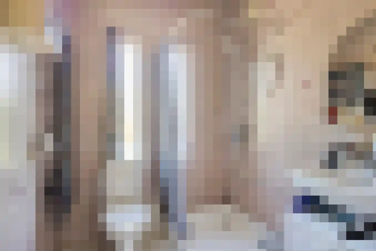 Poelstraat 27 Sas van Gent thumbnail 4