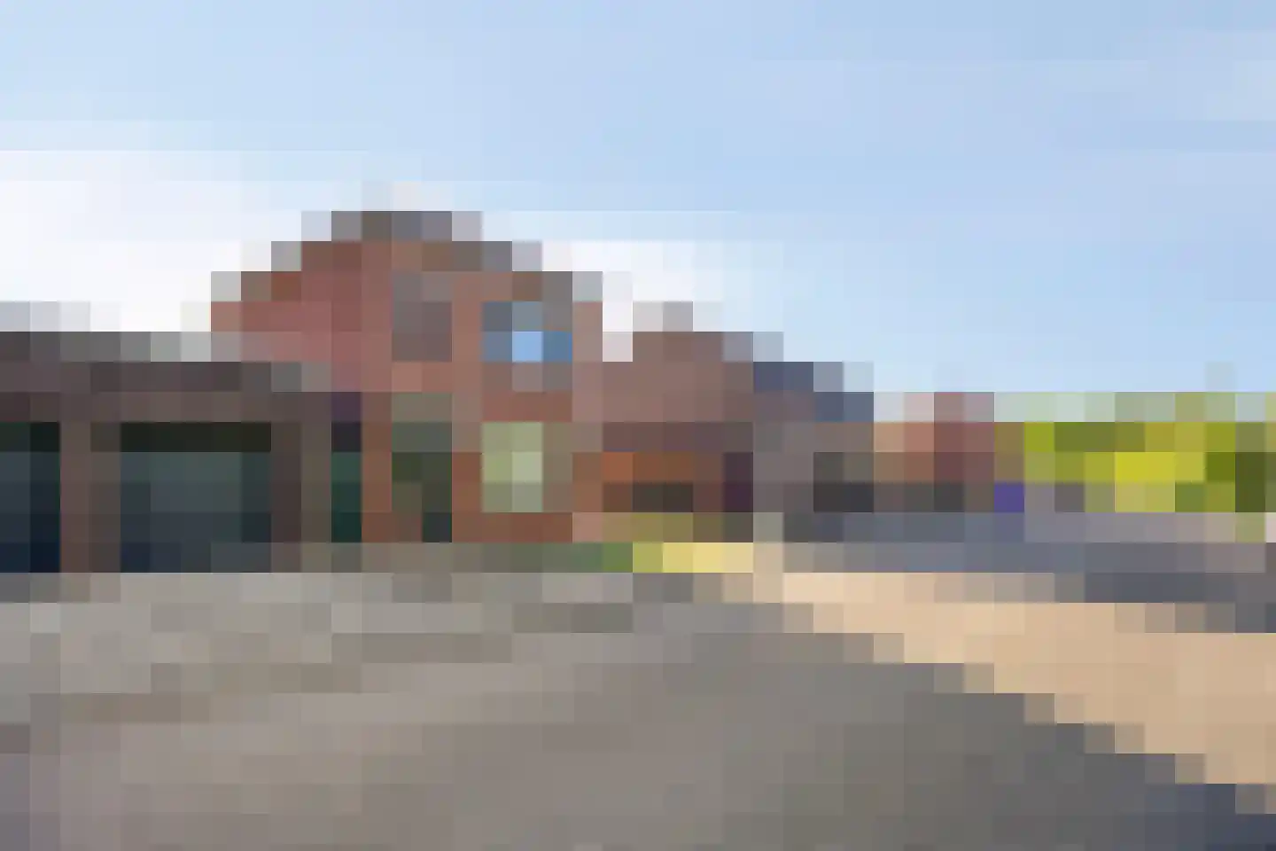 Poelstraat 27 Sas van Gent thumbnail 5