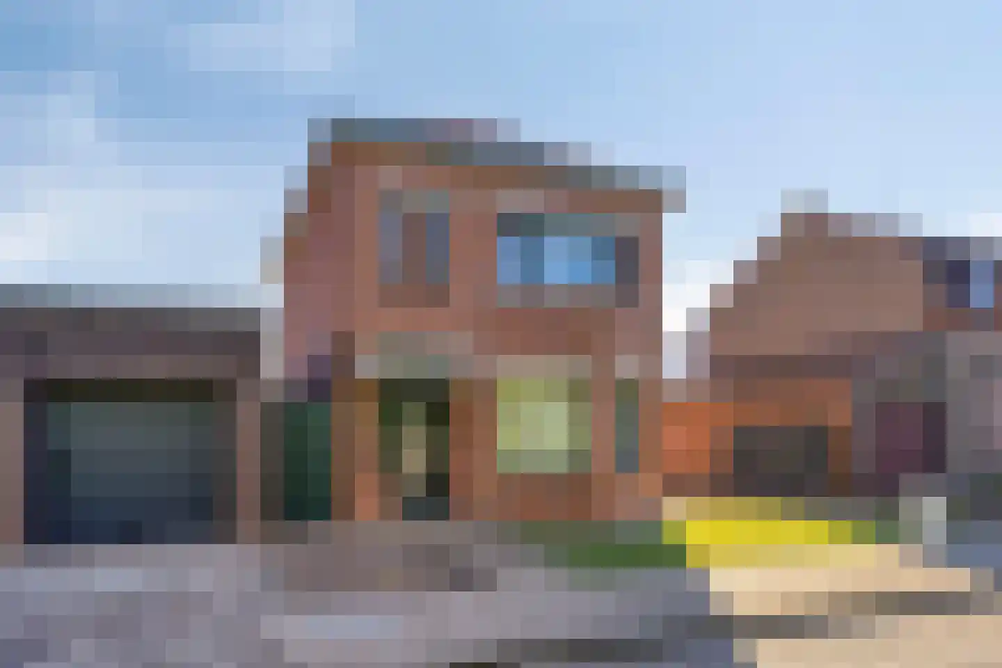 Poelstraat 27 Sas van Gent thumbnail 6