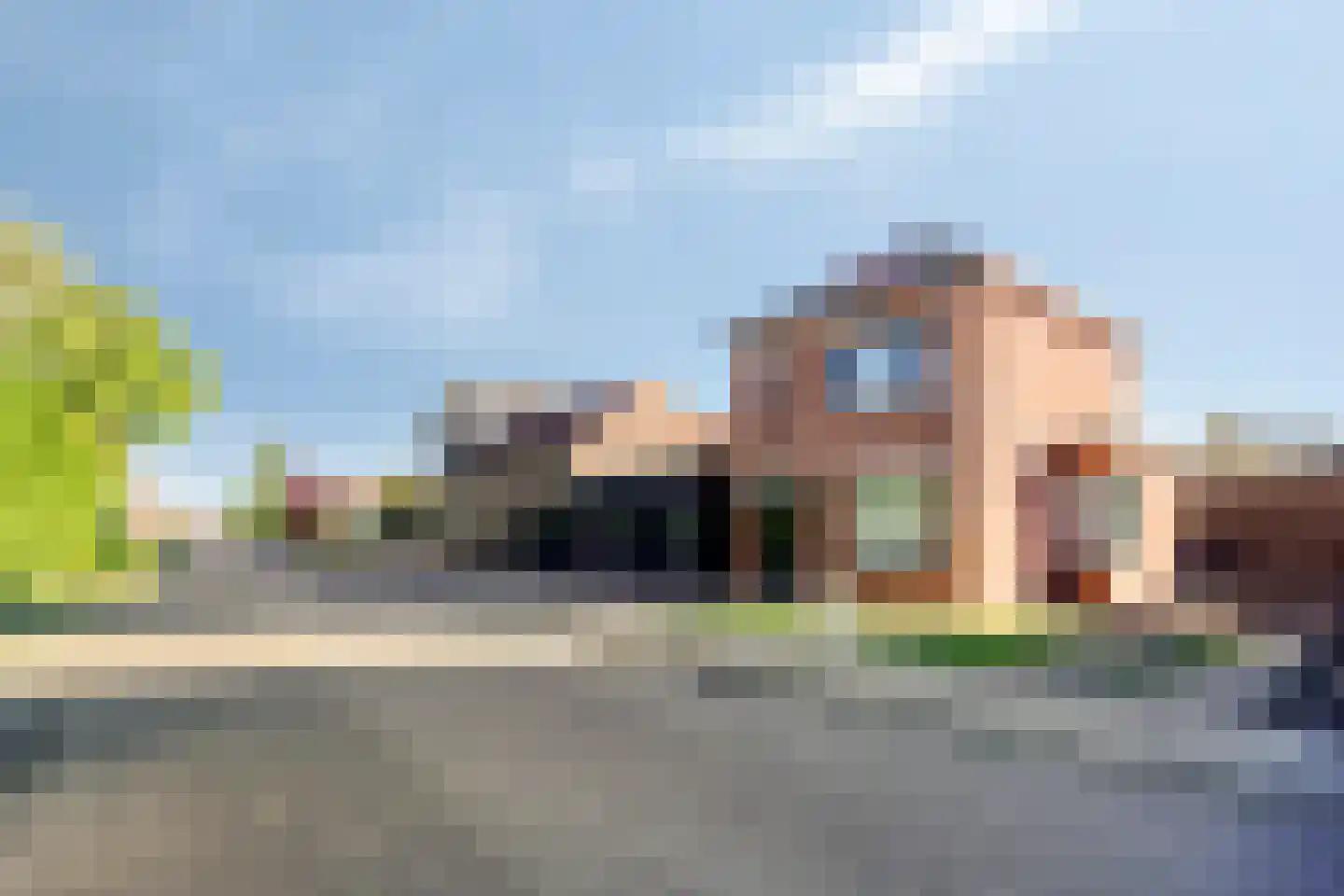 Poelstraat 27 Sas van Gent thumbnail 7