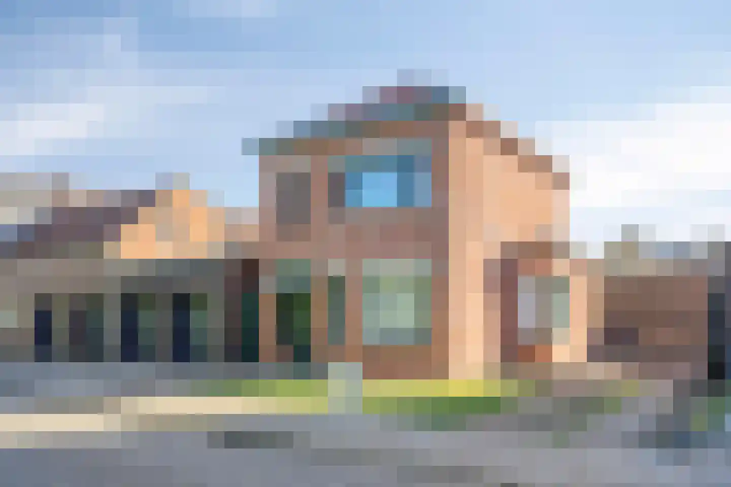 Poelstraat 27 Sas van Gent thumbnail 8