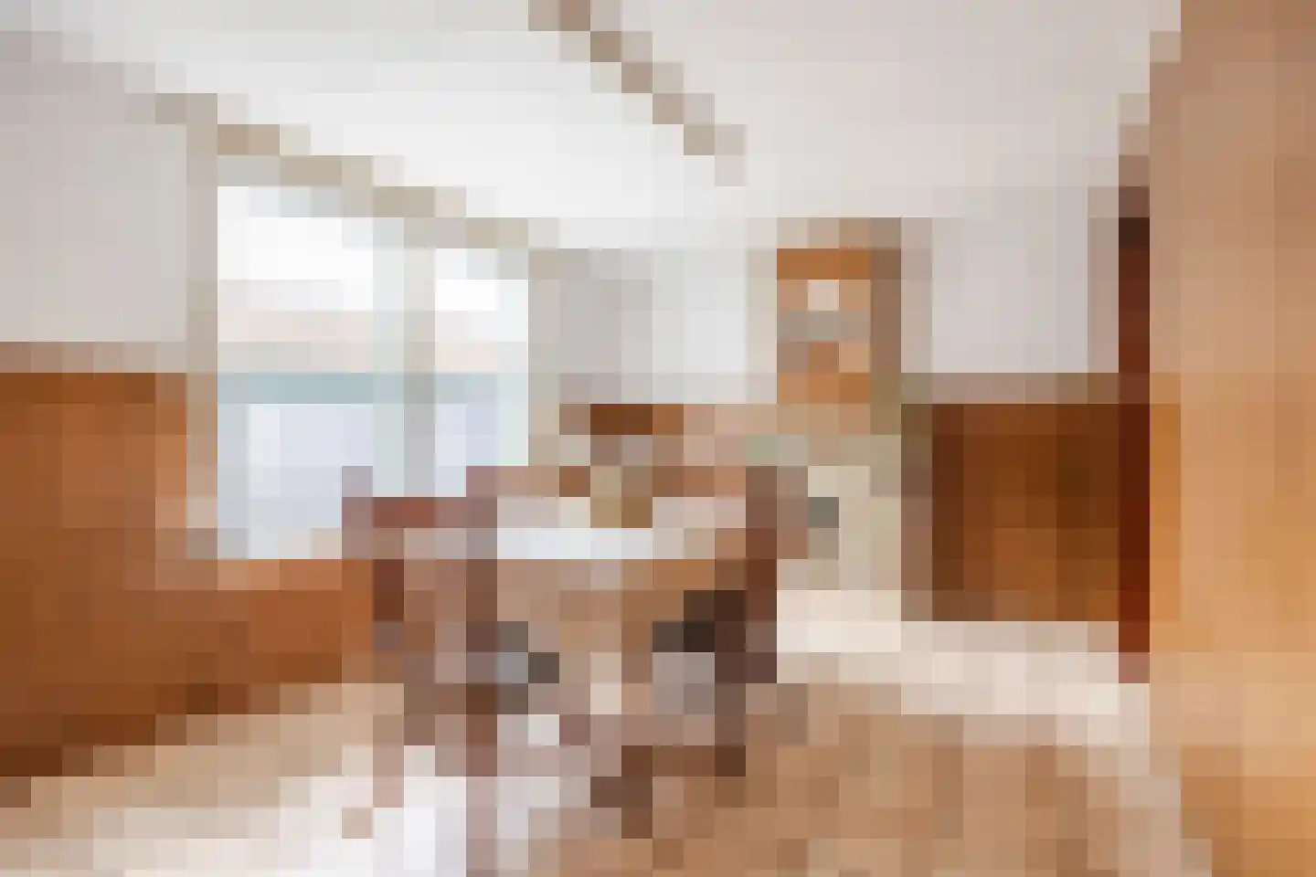 Poelstraat 29 Sas van Gent thumbnail 10
