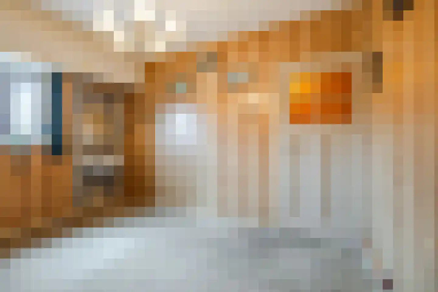 Poelstraat 29 Sas van Gent thumbnail 18