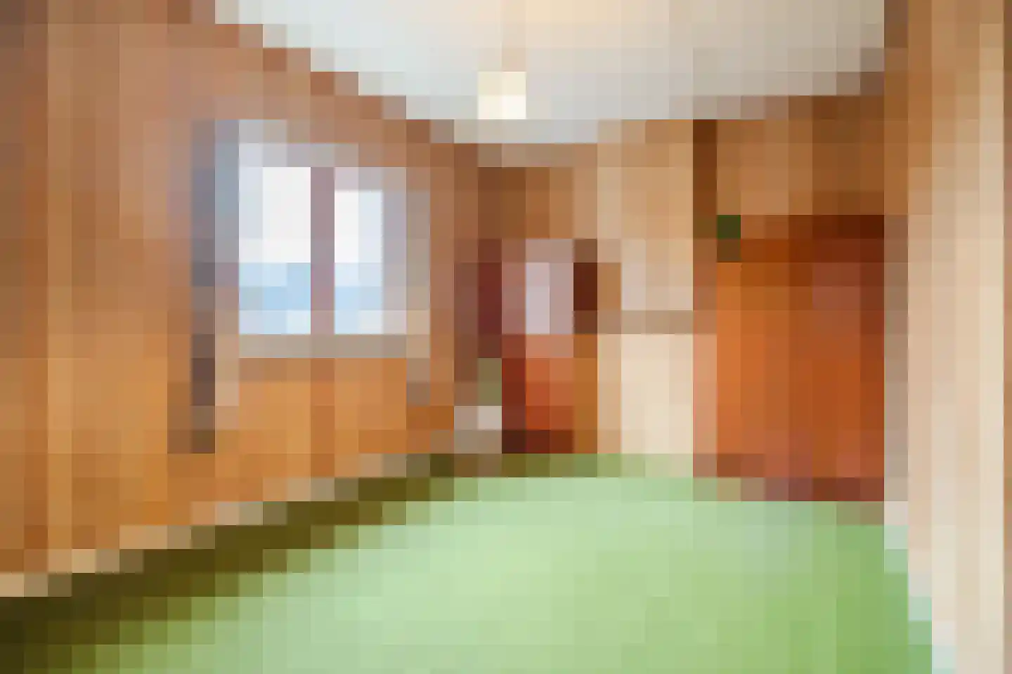 Poelstraat 29 Sas van Gent thumbnail 19