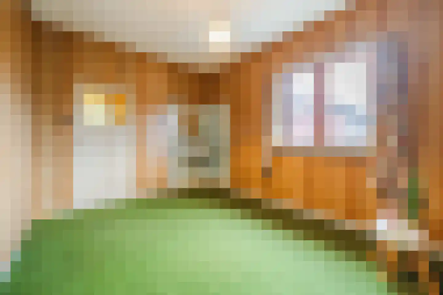 Poelstraat 29 Sas van Gent thumbnail 20